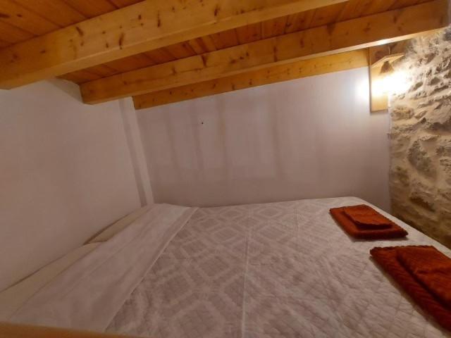 Ήλιος Πατσακης Apartment Symi Bagian luar foto